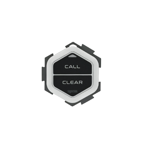 Nút gọi Syscall
