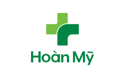 Khách hàng Callsys