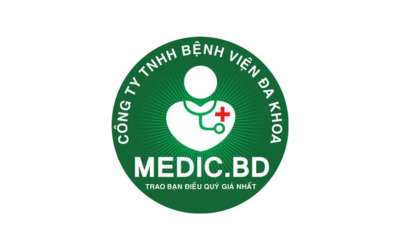 Khách hàng Callsys