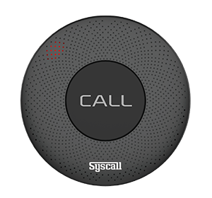 SYSCALL ST-300