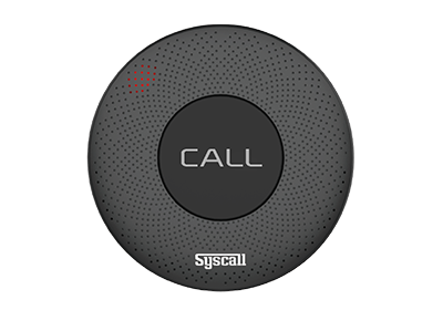 SYSCALL ST-300