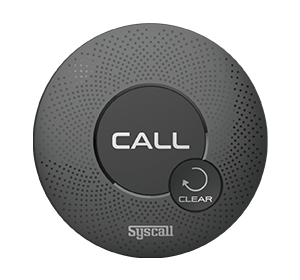 SYSCALL ST-300-2B