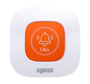SYSCALL ST-E1
