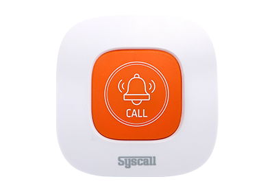 SYSCALL ST-E1